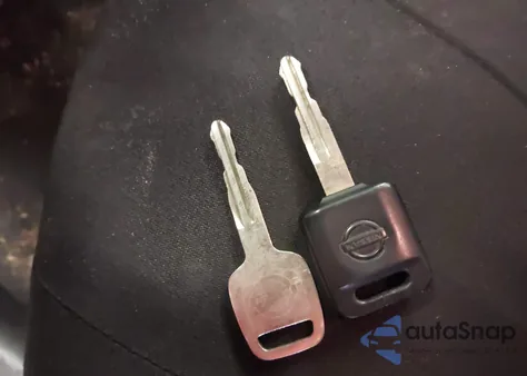 2015 Nissan Versa 1.6 S+ z USA, uszkodzony, nr VIN 3N1CN7AP2FL867207